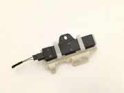 Antenne BMW 5 Touring (G31) 520 d 9220832