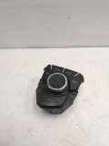 Bedientasten des rechten Sitzes OPEL INSIGNIA A (G09) 2.0 CDTI (68) 13343754
