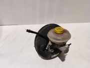 Bremszylinder VW PASSAT B5 (3B2) 1.9 TDI 8D0612105F