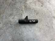 Wellenpositionssensor
 MERCEDES-BENZ VITO / MIXTO Furgon (W639) 111 CDI 6519050000
