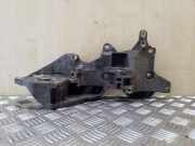 Generatorhalterung VW GOLF PLUS (5M1, 521) 1.6 TDI 03L903143K