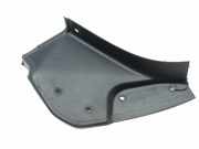 Kofferraumverkleidung BMW 5 Gran Turismo (F07) 530 d 51497201659