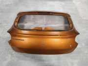 Kofferraumdeckel DACIA SANDERO 1.5 dCi