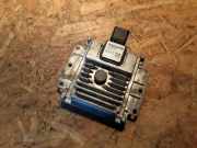 Knopf für konstante Geschwindigkeit (Autopilot) VOLVO V40 Hatchback T5 31406561