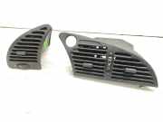 Frischluftgrill CITROËN XSARA (N1) 2.0 HDi 90 9623784377