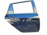 Tür rechts hinten Mazda 626 V Station Wagon (GW)