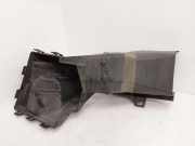 Kühlerluftumlenker CITROËN BERLINGO (K9) 1.5 BlueHDi 130 9816871780