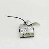 Türsteuergerät vorne links MERCEDES-BENZ EQA(H243) 250+ (243.702) A1779007316 A1779013907