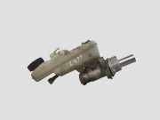 Bremszylinder TOYOTA AURIS (_E15_) 1.4 D-4D (NDE150_) 0204255239