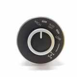 Schalter VW TOUAREG (7LA, 7L6, 7L7) 2.5 R5 TDI 7L6941435N