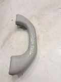 Andere Teile des Innenraums VW CADDY III Variant (2KB, 2KJ, 2CB, 2CJ) 1.9 TDI 2K0857607A