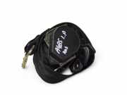 Sicherheitsgurt rechts vorne Audi A4 Avant (8D, B5)