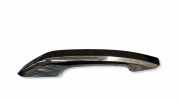 Türaußengriff hinten links AUDI A4 Allroad (8WH, B9) 2.0 TDI quattro 8W0837239