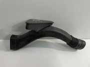 Schlauch für Luftversorgung BMW 5er Gran Turismo (F07) 7577472