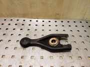 Ausrückgabel für Kupplung Peugeot 508 I () 9629372980