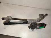 Scheibenwischermechanismus vorne HYUNDAI i40 CW (VF) 1.7 CRDi 035418970 981103Z000