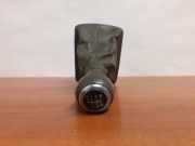 Manschette für Schalthebel Audi A5 (8T) 11794