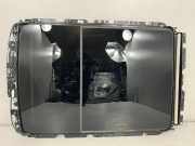 Luke BMW X5 (G05) xDrive 30 d Mild-Hybrid 9466700 9466703