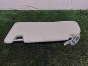 Rechte Sonnenblende BMW i3 (I01) s Electric 7277230