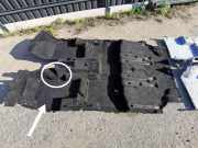 Salonteppich VOLKSWAGEN TOURAN (5T1) 1.6 TDI 5TA863919A