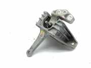 Motorhalter rechts HYUNDAI IONIQ (AE) 1.6 GDI Hybrid 21810G2000