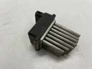 Relais für Lüfter Audi A6 (4F, C6) 4B0820521