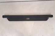 Verkleidung Hutablage BMW X7 (G07) 7490440