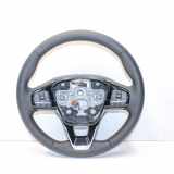 Lenkrad FORD KUGA III (DFK) 1.5 EcoBlue PV4B3600DS