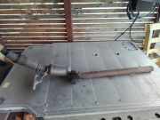 Katalysator ohne Lambdasonde VW Passat B8 Variant (3G) 3Q0230AA