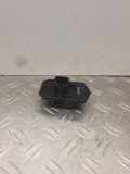 HEIZUNGSLÜFTER REGLER WIDERSTAND TOYOTA YARIS (_P13_) 1.4 D-4D (NLP130_) 2N517