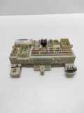 Sicherungskasten Ford Focus IV (HN) A000280