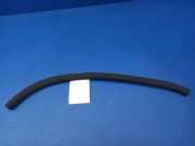 Verkleidung der B-Säule links MERCEDES-BENZ SLK (R171) 200 Kompressor (171.445) R171