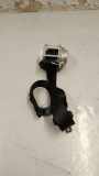 Sicherheitsgurt hinten links MERCEDES-BENZ GLE (W167) 400D 4MATIC A1678601100