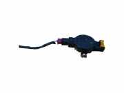 Regensensor BMW 3 Gran Turismo (F34) 320 d 9270590
