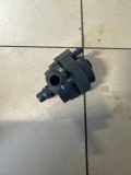 ZUSATZWASSERPUMPE BMW 5 (G30) 540 i xDrive 8605322