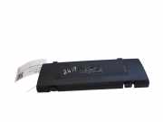 Motorabdeckung VW Polo V (6R, 6C) 03E103929A