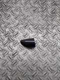 TÜRGRIFFKAPPE TÜRGRIFFBLENDE HINTEN MERCEDES-BENZ R (W251, V251) R 280 (251.054, 251.154)