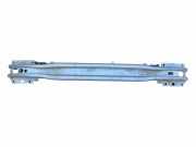Stoßstangenbalken vorne VOLVO XC60 2.4 D 31297692