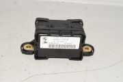 Beschleunigungssensor BMW 3 Touring (E91) 320 d 6762769