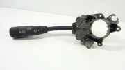 LENKSTOCKSCHALTER KOMBISCHALTER MERCEDES-BENZ E (W210) E 430 (210.070) 2085450010
