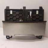 Aschenbecher AUDI Q7 (4L) 3.0 TDI quattro 4L0857951