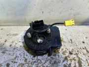 LENKWINKELSENSOR AIRBAGSCHLEIFRING WICKELFEDER KIA STINGER (CK) 3.3 T-GDi 37364000011