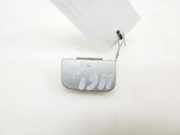 Abdeckung Abschlepphaken Mercedes-Benz A-Klasse (W169) A1698850581