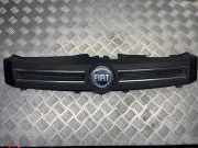 Gitter FIAT PANDA (169_) 1.2 735353899