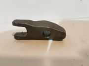 Dichtung für Düsenhalter Kia Sportage 3 (SL) 338142A402