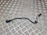 Wellenpositionssensor
 AUDI A2 (8Z0) 1.4 TDI 9805940