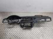 Armaturenbrett AUDI A7 Sportback (4GA, 4GF) 3.0 TDI quattro