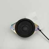 Lautsprecher im Armaturenbrett LEXUS RX (_L2_) 450h AWD 86160-30E60