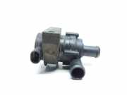 Zirkulationswassermotor VOLVO V40 Cross Country (526) D2