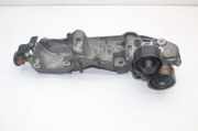 Riemenspanner NISSAN X-TRAIL (T32_) 2.0 dCi ALL MODE 4x4-i (NT32) 117500969R